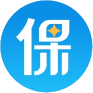 买保险网站b1242.nbaoxian.cn